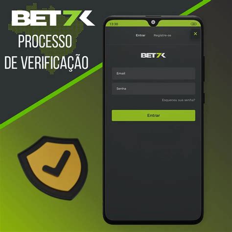 br4bet entrar login - nova conta – br4.bet